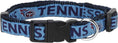 Load image into Gallery viewer, Tennessee Titans Collar
