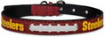 Load image into Gallery viewer, Pittsburgh Steelers Signature Pro Collar
