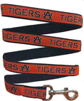 Load image into Gallery viewer, Auburn Leash
