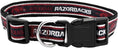 Load image into Gallery viewer, Arkansas Satin Collar
