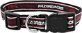 Load image into Gallery viewer, Arkansas Satin Collar
