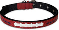 Load image into Gallery viewer, Houston Texans Signature Pro Collar
