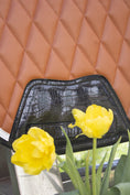 Load image into Gallery viewer, Jump Saddle Pad | Cognac
