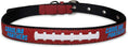 Load image into Gallery viewer, Carolina Panthers Signature Pro Collar
