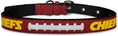 Load image into Gallery viewer, Kansas City Chiefs Signature Pro Collar
