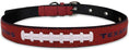 Load image into Gallery viewer, Houston Texans Signature Pro Collar
