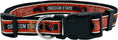 Load image into Gallery viewer, Oregon State Collar
