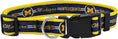 Load image into Gallery viewer, Michigan Satin Collar
