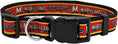 Load image into Gallery viewer, Maryland Satin Collar
