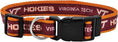 Load image into Gallery viewer, Va Tech Satin Collar
