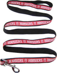 Load image into Gallery viewer, Indiana Satin Leash

