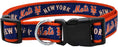 Load image into Gallery viewer, New York Mets Satin Collar
