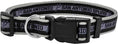 Load image into Gallery viewer, San Antonio Spurs Satin Collar
