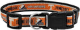 Load image into Gallery viewer, Tennessee Satin Collar
