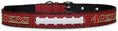 Load image into Gallery viewer, San Francisco 49ers Signature Pro Collar
