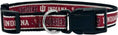 Load image into Gallery viewer, Indiana Satin Collar
