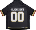 Load image into Gallery viewer, NHL Vegas Golden Knights Mesh Dog Jersey
