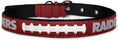 Load image into Gallery viewer, Raiders Signature Pro Collar
