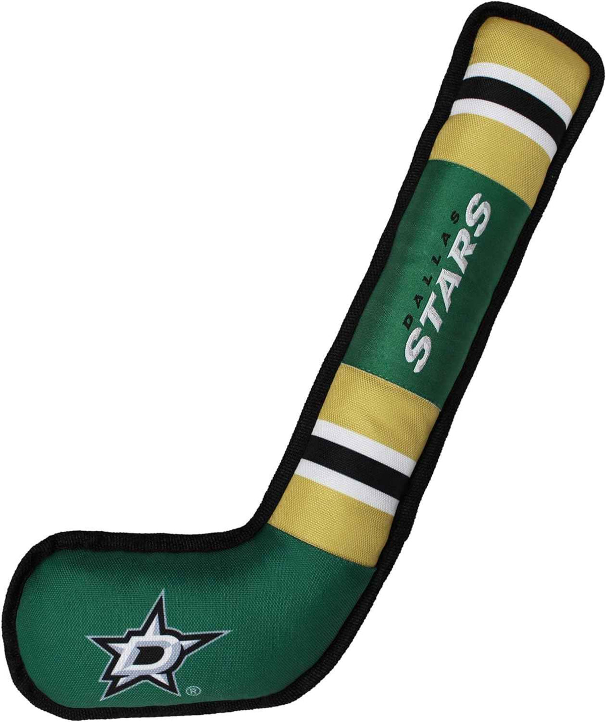 Dallas Starts Hockey Stick Toy