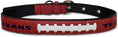 Load image into Gallery viewer, Houston Texans Signature Pro Collar
