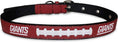 Load image into Gallery viewer, New York Giants Signature Pro Collar
