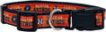 Load image into Gallery viewer, Houston Astros Satin Collar
