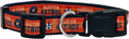 Load image into Gallery viewer, Houston Astros Satin Collar
