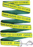Load image into Gallery viewer, Oregon Leash
