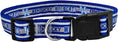 Load image into Gallery viewer, Kentucky Satin Collar
