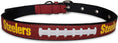 Load image into Gallery viewer, Pittsburgh Steelers Signature Pro Collar
