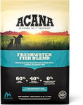 Load image into Gallery viewer, Acana Adult Grain Free Freshwater Fish Dog Food 
