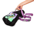 Load image into Gallery viewer, Snap Back Hoodie.
