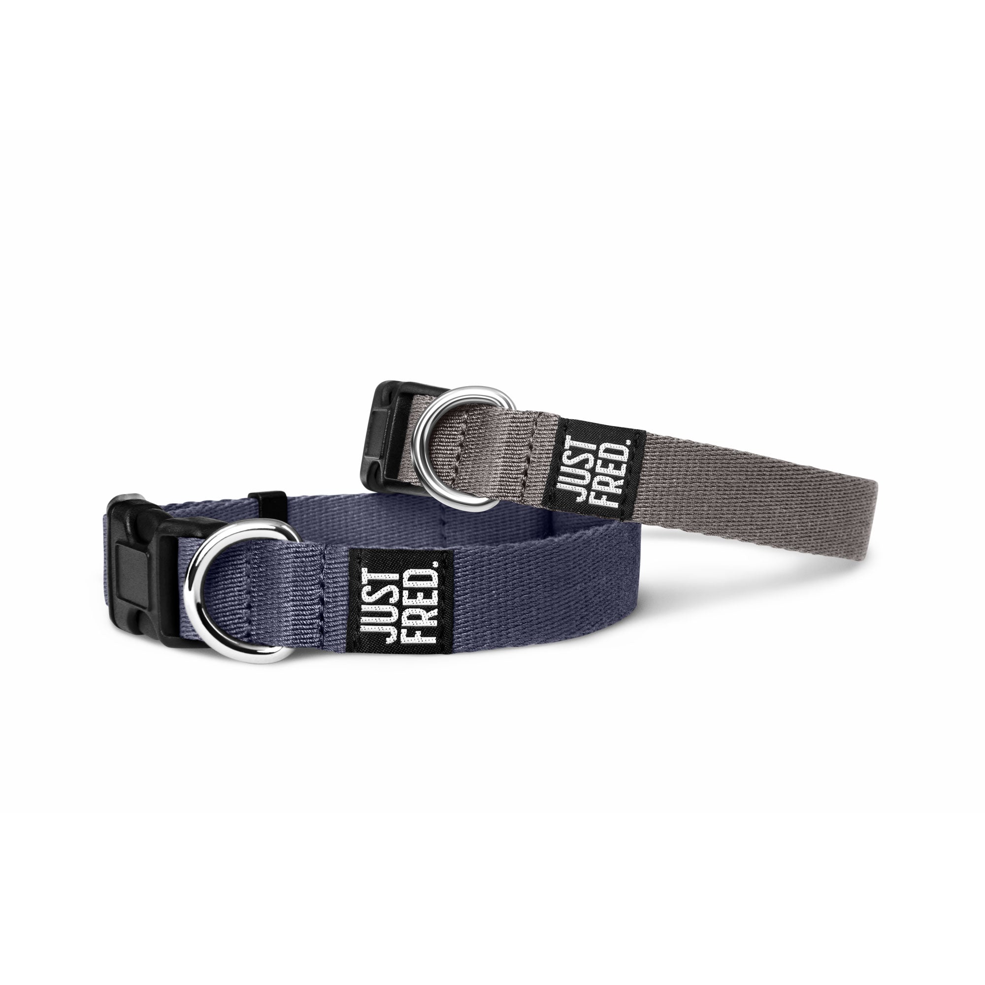 Dog Collar.