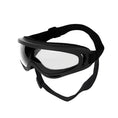 Load image into Gallery viewer, Dog Windproof Plastic Pet Glasses
