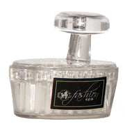 Face and Paw Brush by Dog Fashion Spa