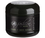 Semplice Leave-in Lotion 4oz by Dog Fashion Spa