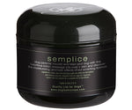 Semplice Leave-in Lotion 4oz by Dog Fashion Spa