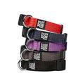Load image into Gallery viewer, Dog Collar.
