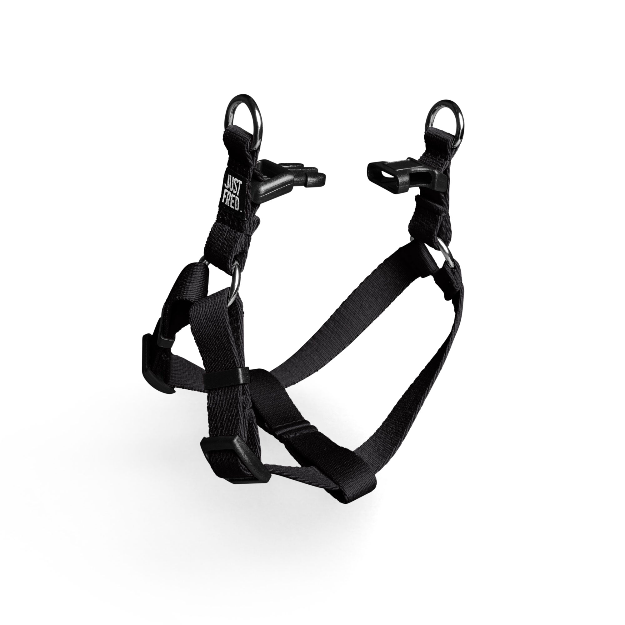 #2 Dog Harness Kit.
