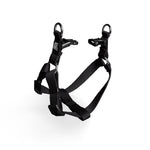 #2 Dog Harness Kit.