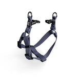 #2 Dog Harness Kit.