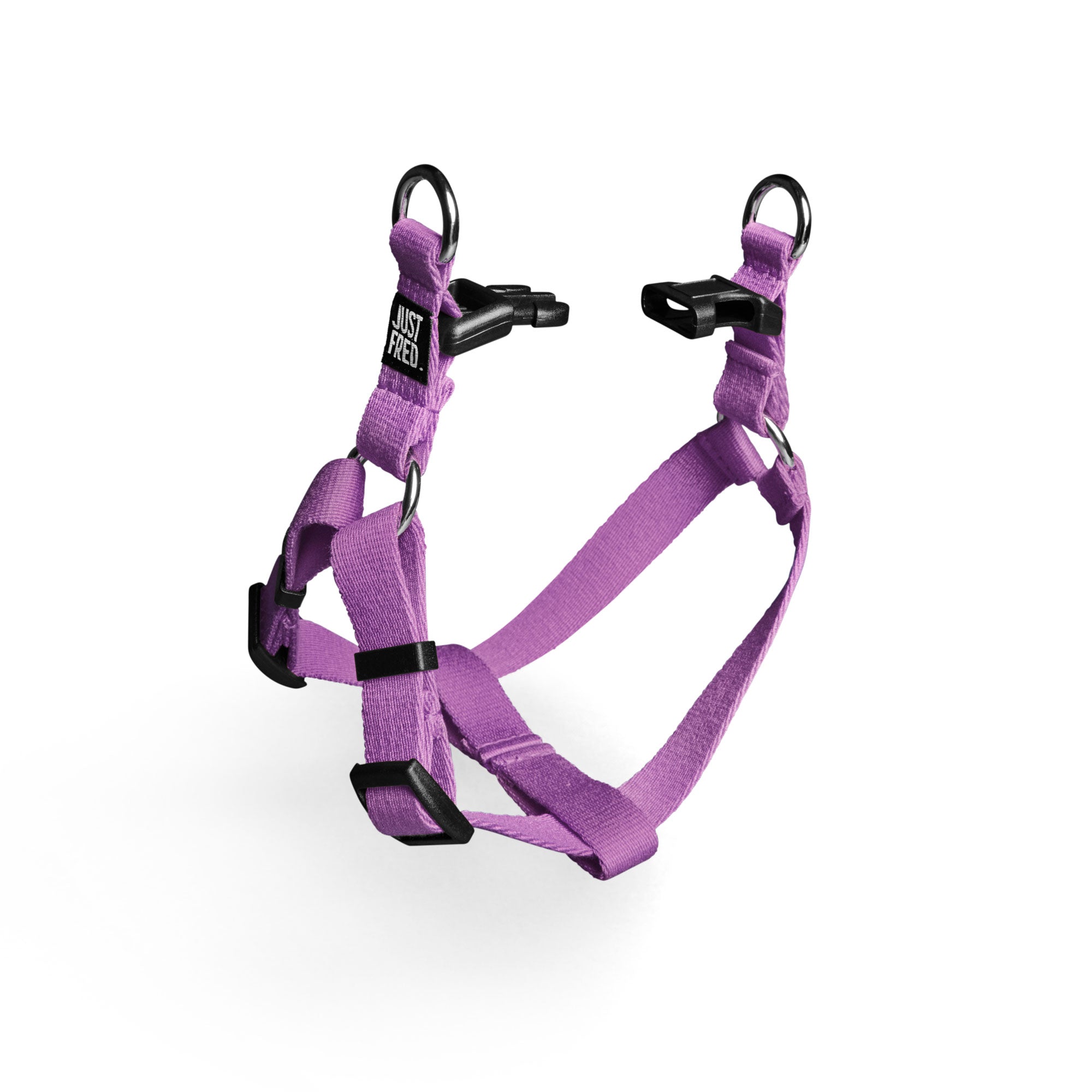 Step In Harness. 