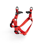 Dog Harness Kit.