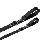 #2 Dog Harness Kit.