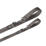 #2 Dog Harness Kit.