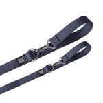 #2 Dog Harness Kit.