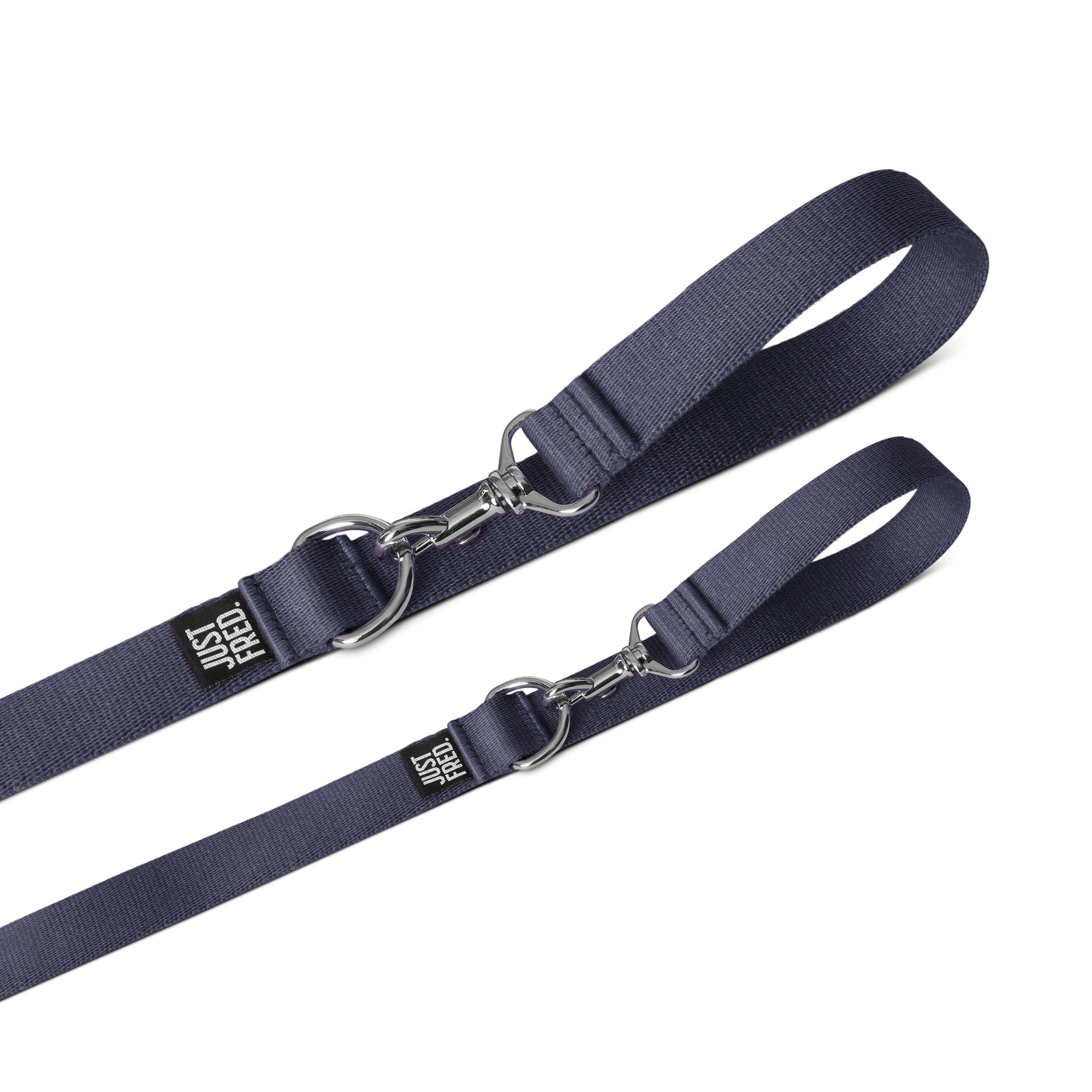 Dog Collar Kit.