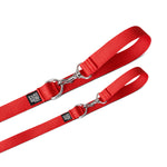 Dog Harness Kit.