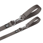 Dog Leash.