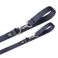 Load image into Gallery viewer, Dog Leash.
